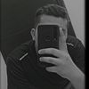 manuelmart05