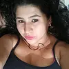 vivianevitor8