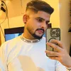 NADEEM ❤️RAجJPUT