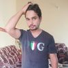 asifjamshaid1