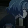 8tili7