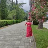 this.nastya8