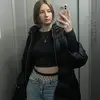 mirellemark