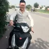 vannghiep22