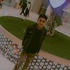 muhammadyasir6852