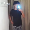 opp.xky7