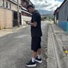 jurgenrr20