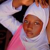 fatou_rohou_laay