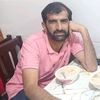 mansoorghumman2