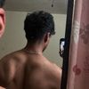 adriancito_1273