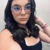 gio_cocker23