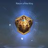 angel_mlcompilation