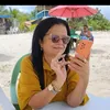maryfantallyoficial0