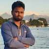 bmrajib00