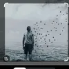 kura_sha_halabjay