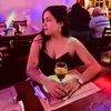 lulirolon0