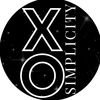 xosimplicitycosmetics