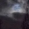 sztube69
