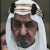 mohammedalmuawi