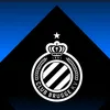 clubbrugge341
