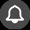 notification.1091