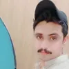 malikksshifkashifnizeer