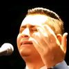 singer.mahmoudabdalah