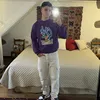 victorvegaa