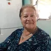 silviakunitake