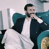 zahidhussainsanimughal