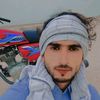 dadbaloch190