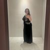 la_teacher88
