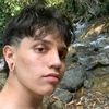 x_alvarez006