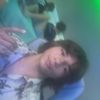 alfie153010