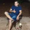 alessandro_paixaoo