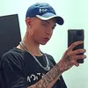 henryypaixao