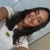 amanndasilvv4