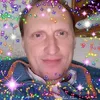 marioschmidt829