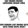 sbafi