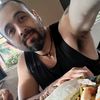 jose_m_s_01