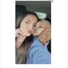 amybailey35