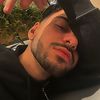 xamboss_ts