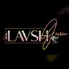 lavsh.guru1