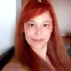 tanjapappalardo72