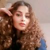 moni_khatib