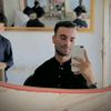 syedsalahuddin74