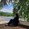 liudmilafranchuk