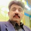rana_ifthikar205