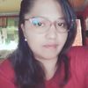 juanitahernande81