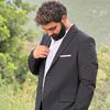 elias_tannous1